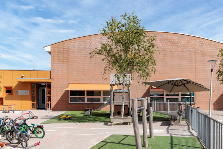 Peuterspeelzaal Kwetternest Kinderopvang Walcheren peuterspeelzaal-kwetternest-kinderopvang-walcheren